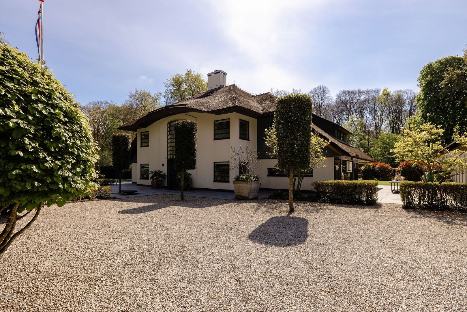 Rijperweg 7, Bloemendaal foto-6