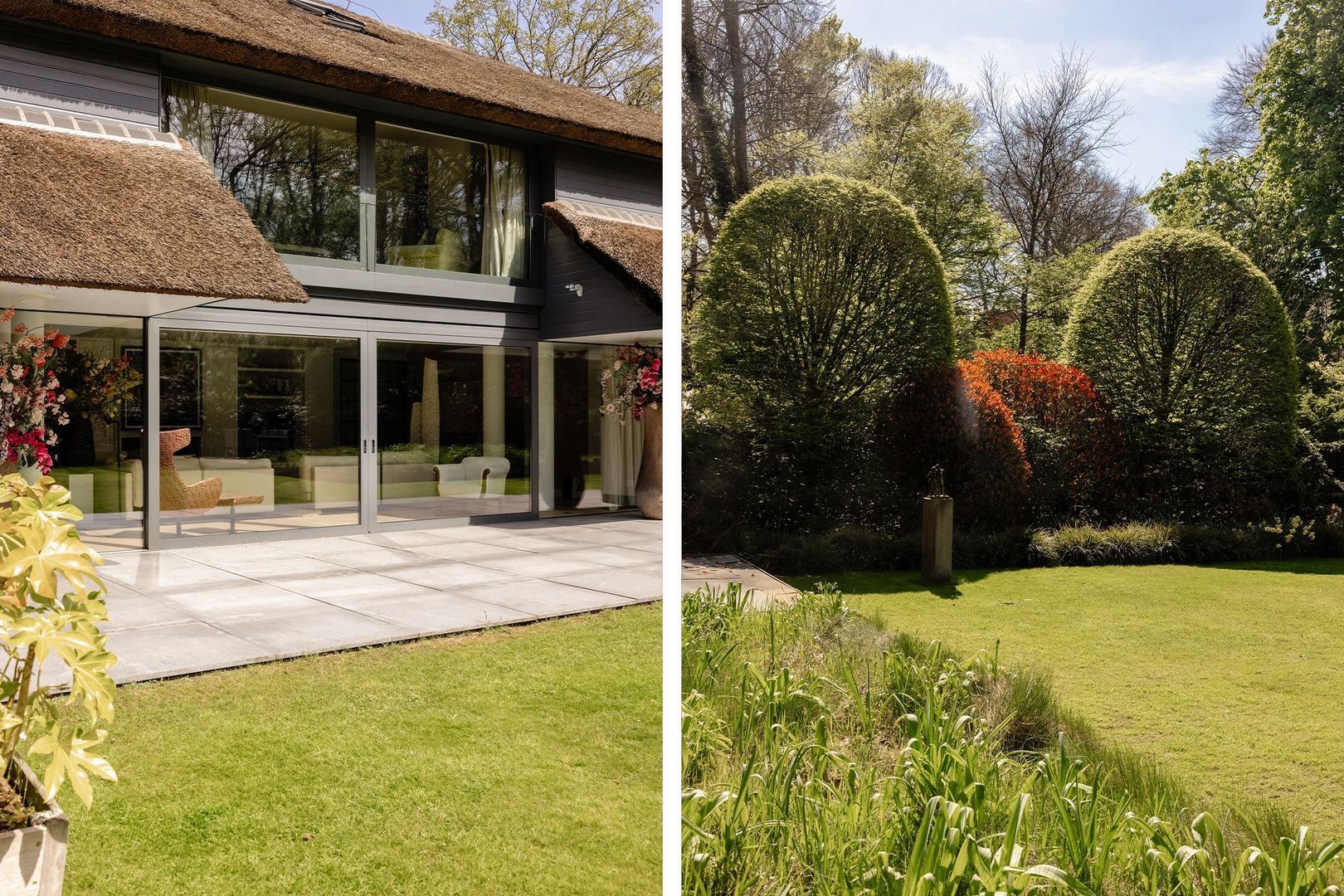 Rijperweg 7, Bloemendaal foto-81