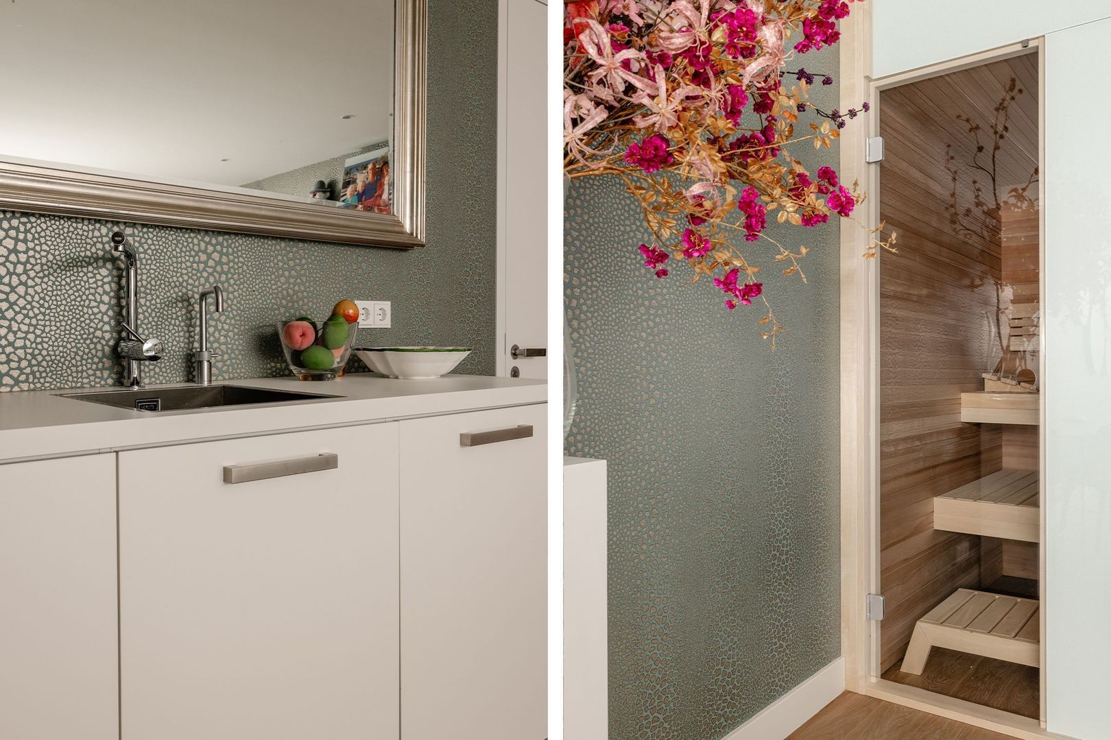 Rijperweg 7, Bloemendaal foto-68