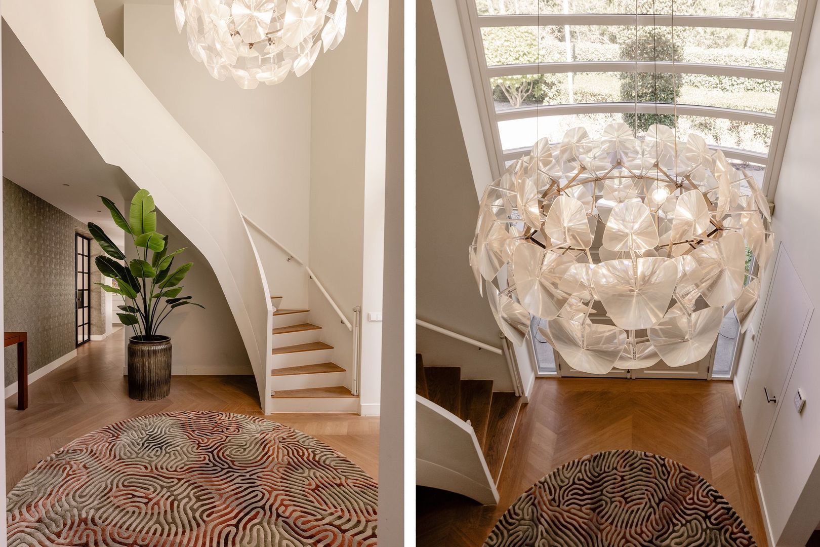 Rijperweg 7, Bloemendaal foto-12