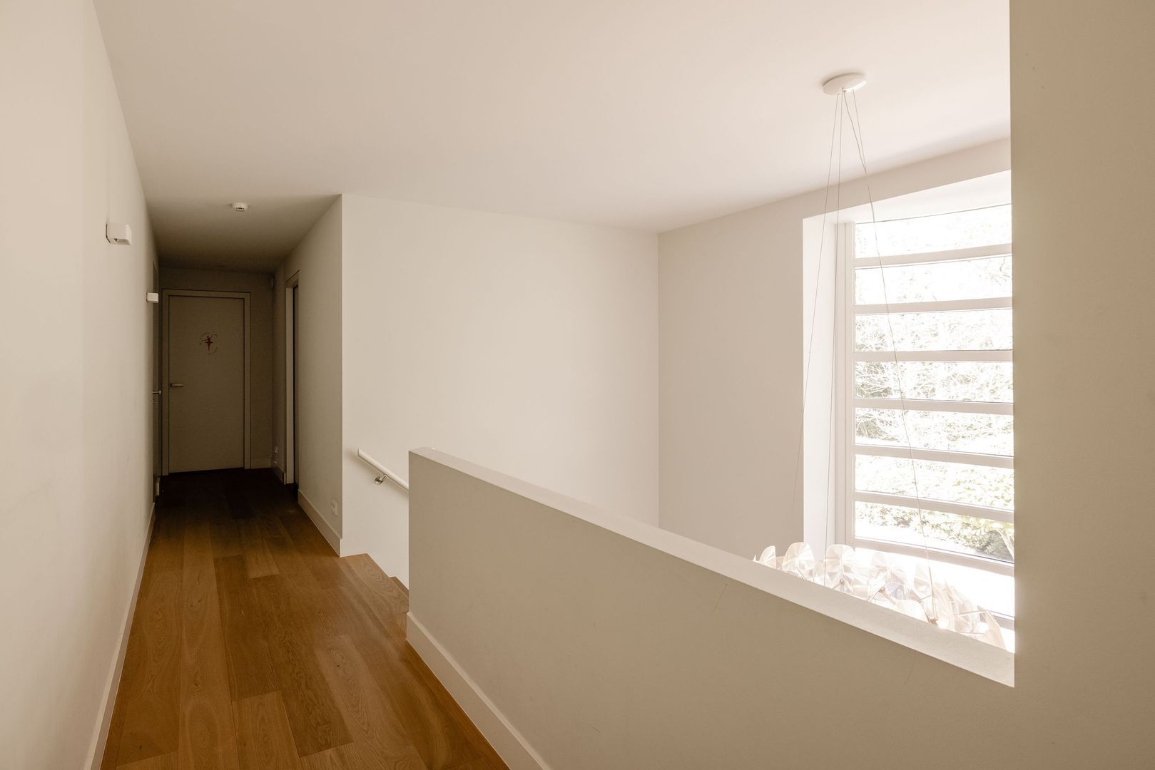 Rijperweg 7, Bloemendaal foto-36