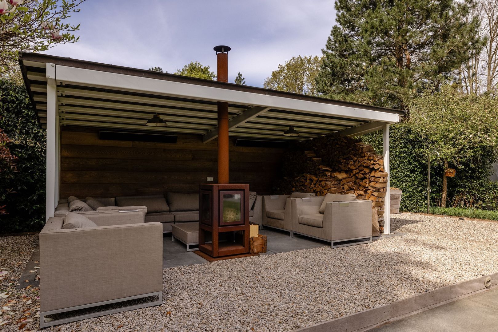 Rijperweg 7, Bloemendaal foto-77