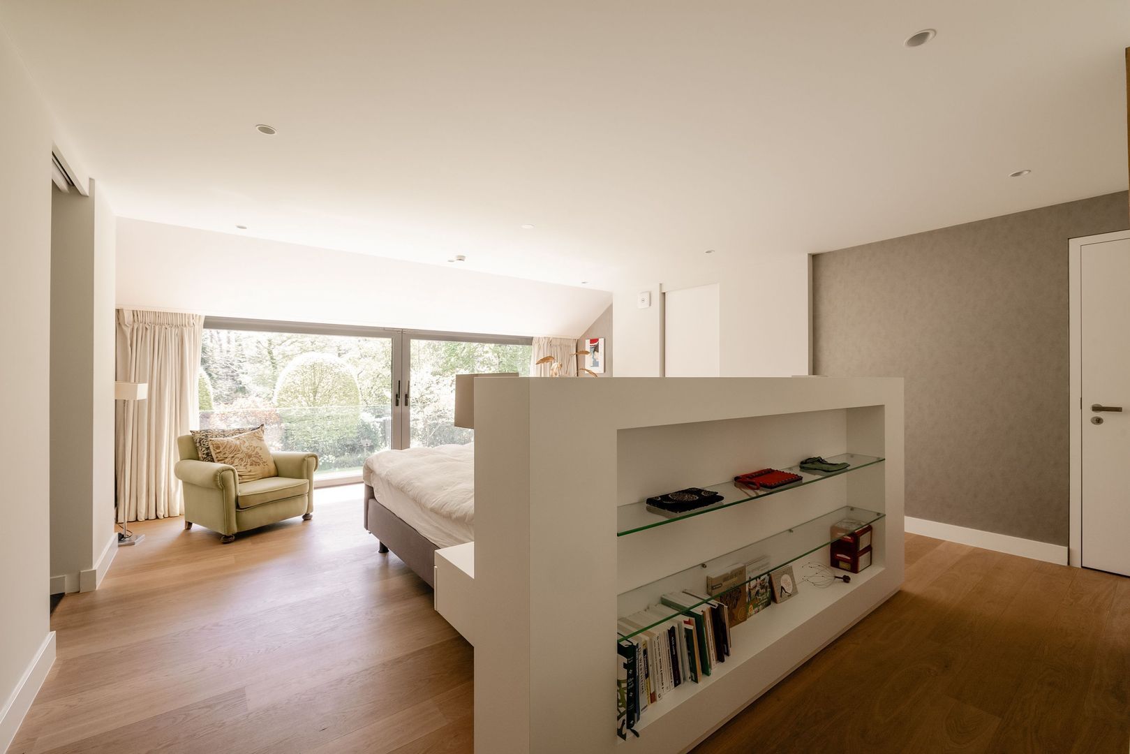 Rijperweg 7, Bloemendaal foto-44