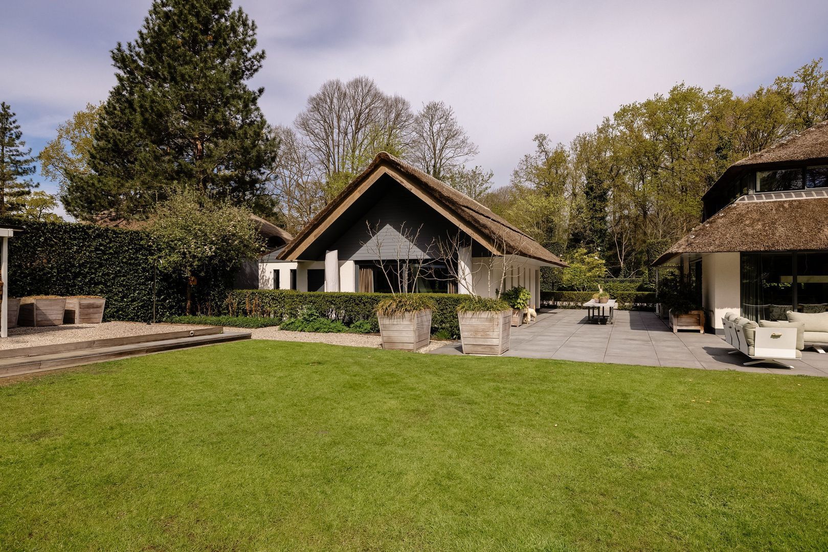 Rijperweg 7, Bloemendaal foto-75