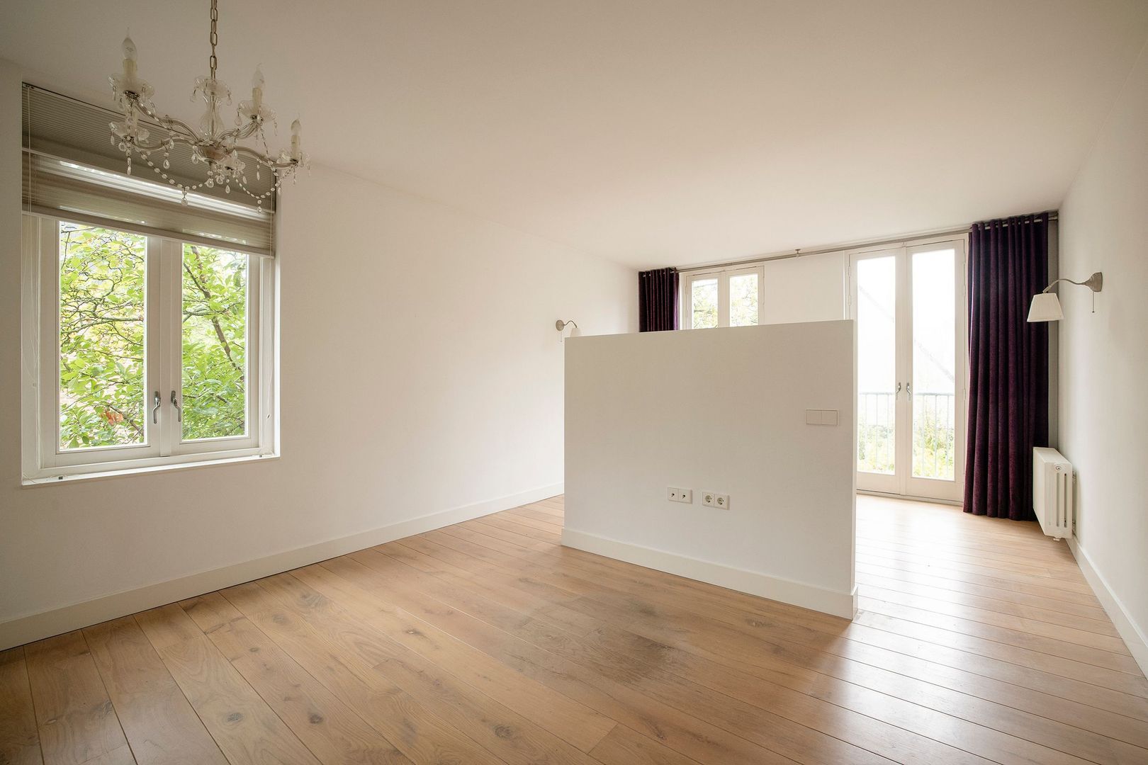 Kampersingel 6 zw, Haarlem foto-36