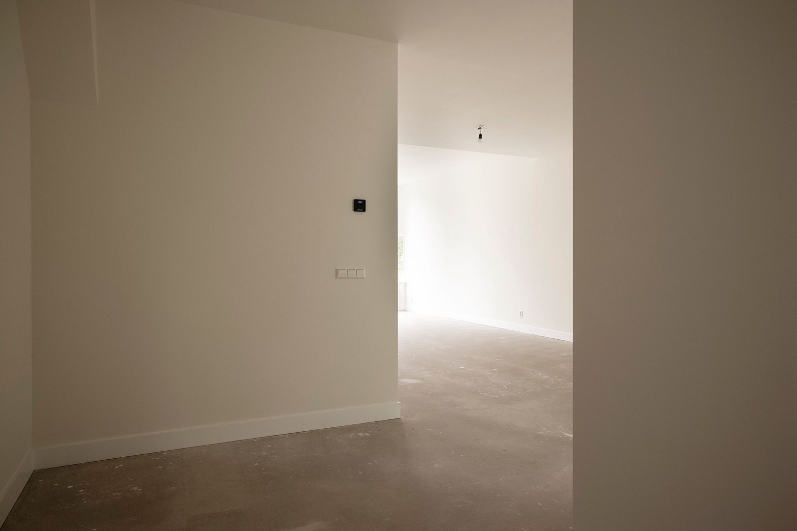 Kampersingel 6 zw, Haarlem foto-12