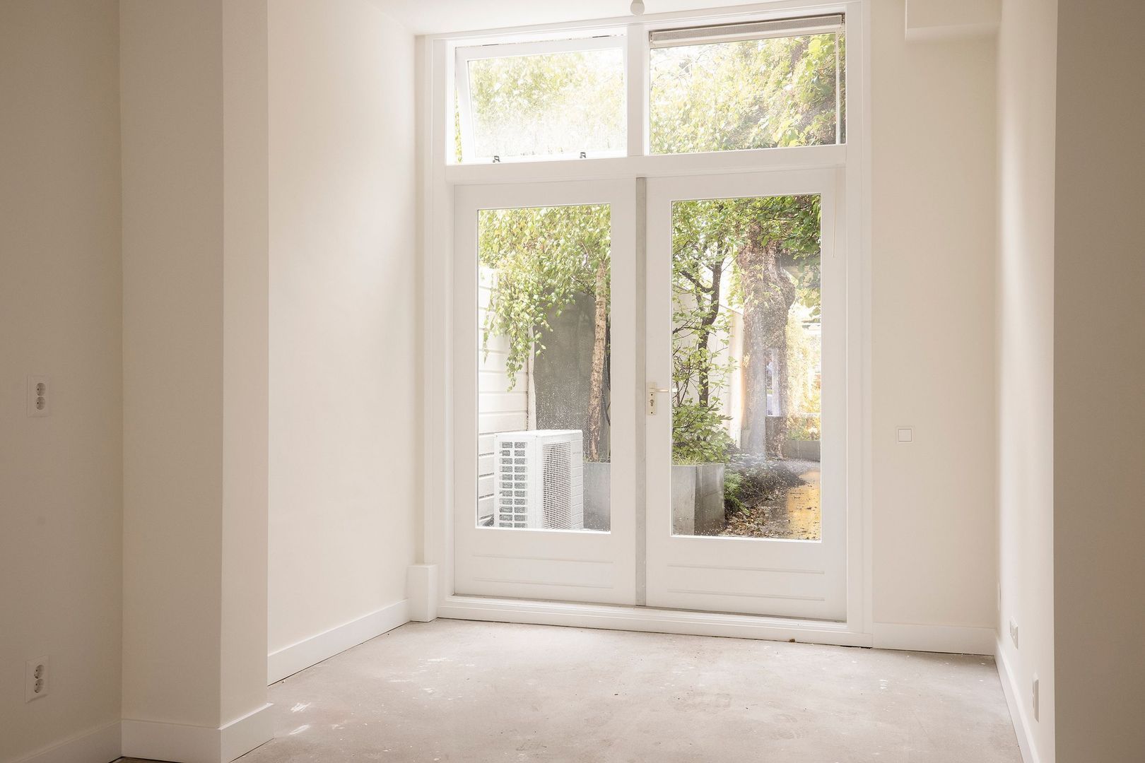 Kampersingel 6 zw, Haarlem foto-10