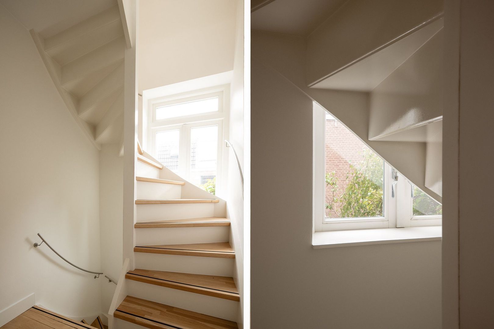 Kampersingel 6 zw, Haarlem foto-40