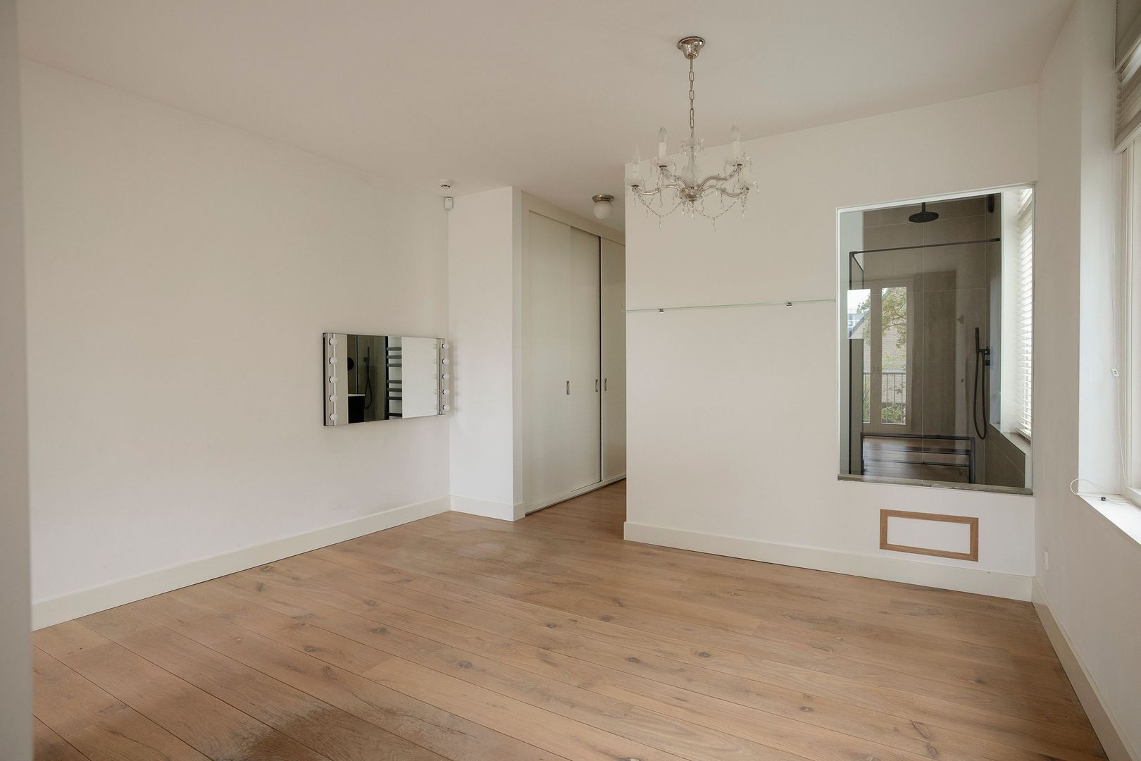 Kampersingel 6 zw, Haarlem foto-39