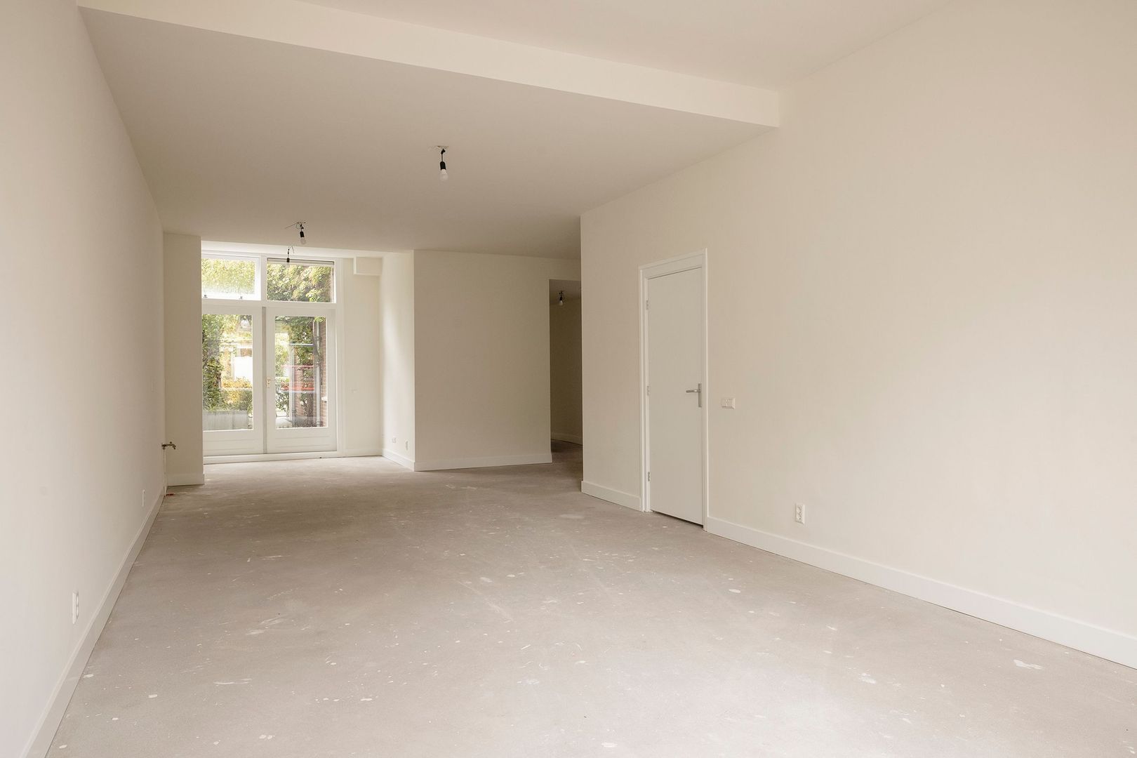 Kampersingel 6 zw, Haarlem foto-5