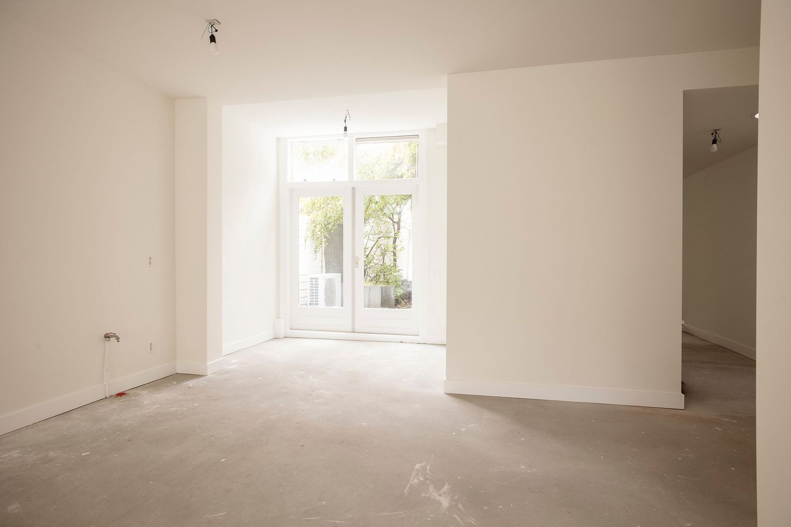 Kampersingel 6 zw, Haarlem foto-16