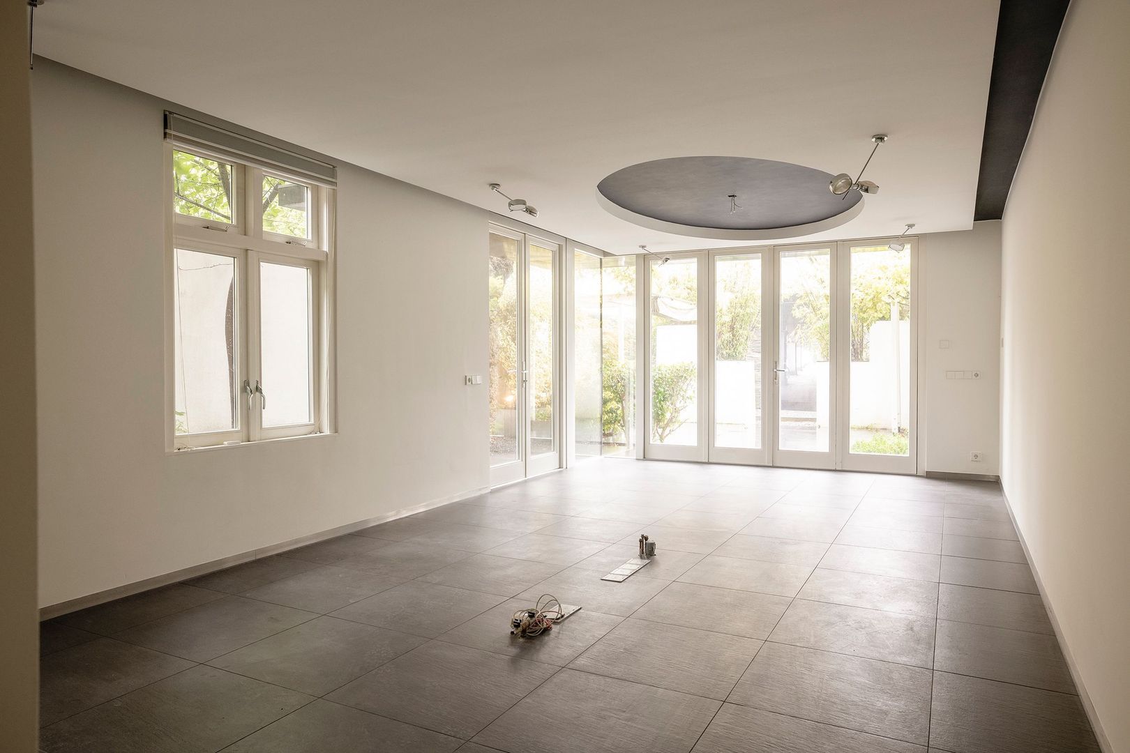 Kampersingel 6 zw, Haarlem foto-18