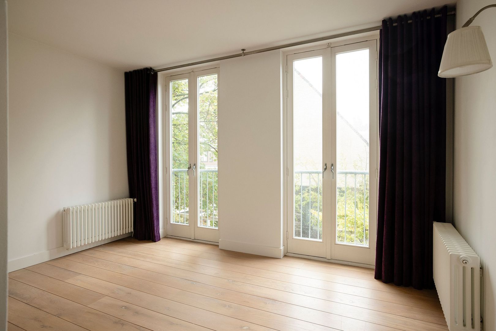 Kampersingel 6 zw, Haarlem foto-37