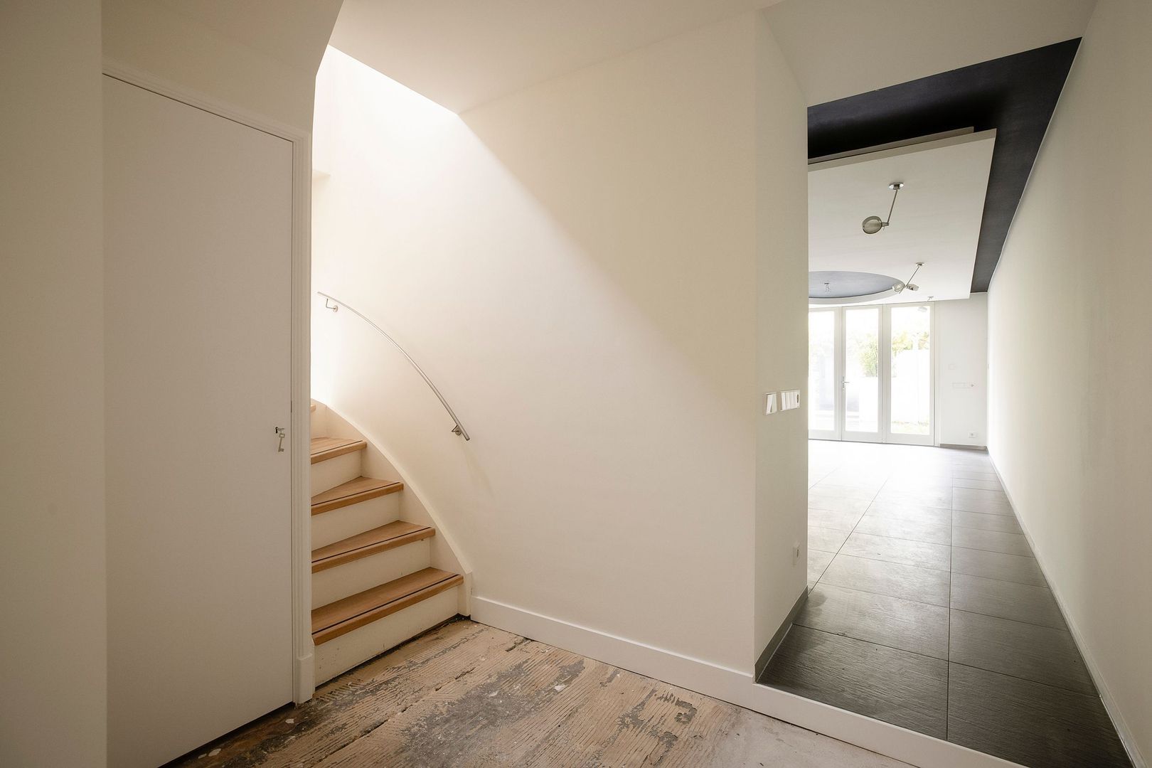 Kampersingel 6 zw, Haarlem foto-17