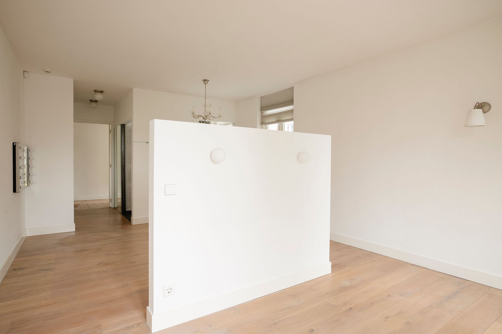 Kampersingel 6 zw, Haarlem foto-38