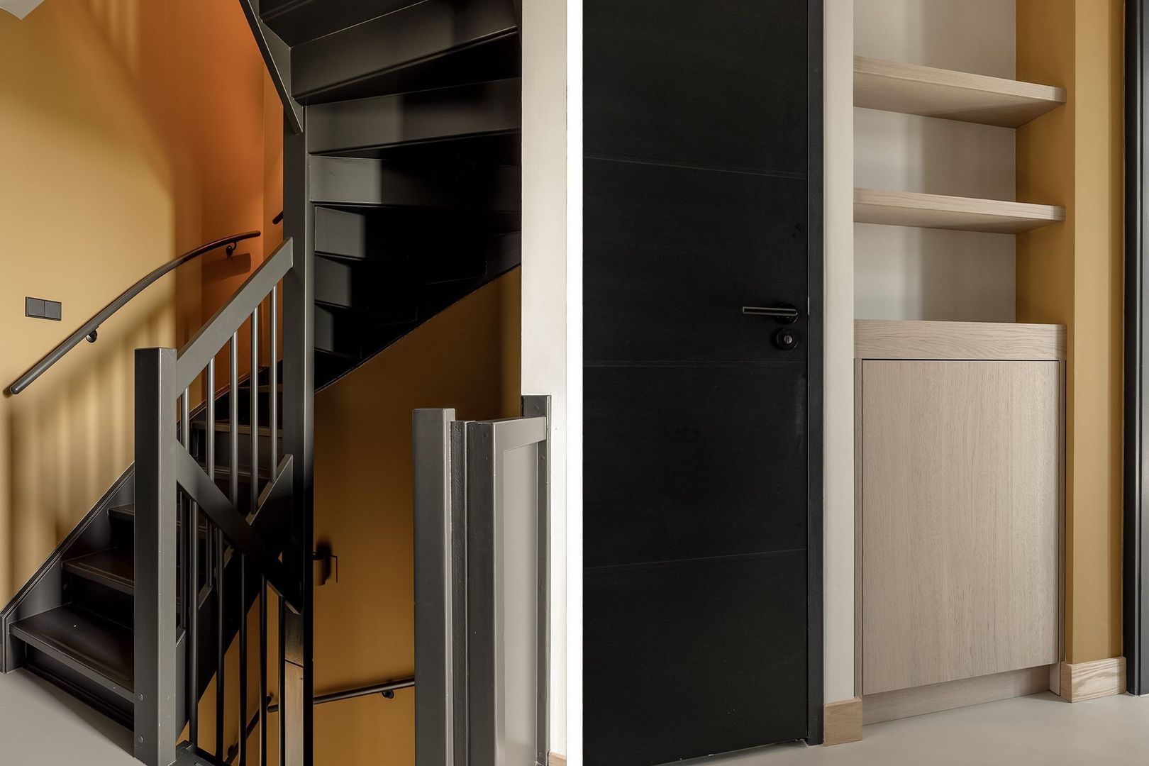 Phoenixstraat 1 H, Haarlem foto-33