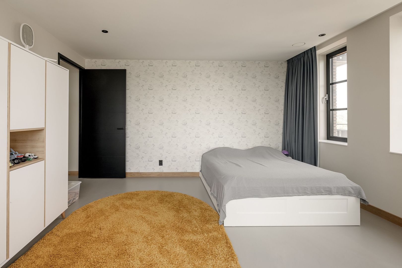 Phoenixstraat 1 H, Haarlem foto-56