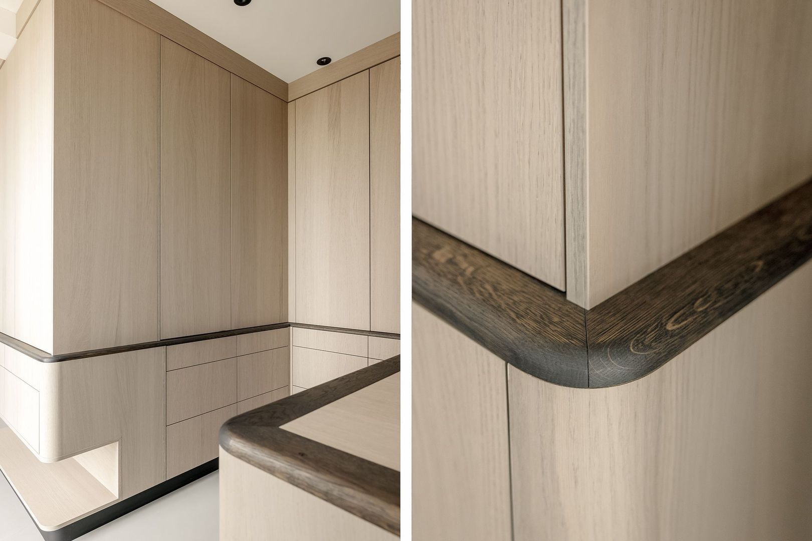 Phoenixstraat 1 H, Haarlem foto-38