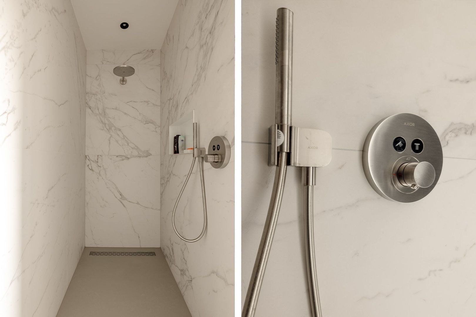 Phoenixstraat 1 H, Haarlem foto-52