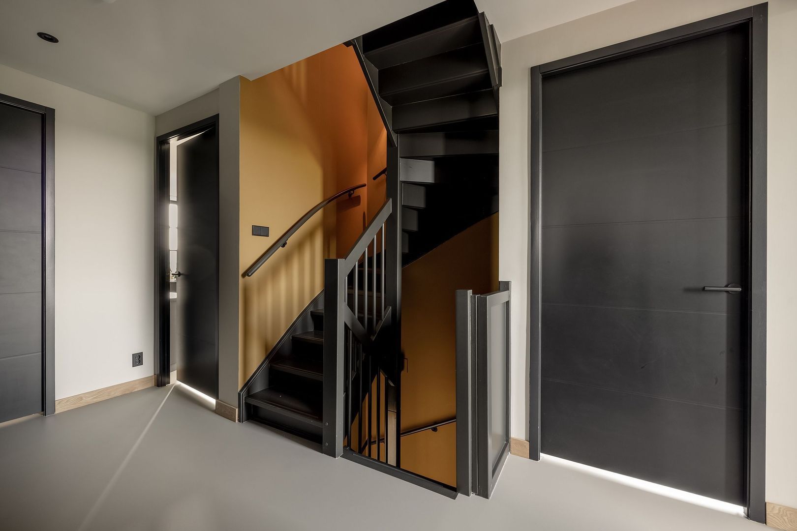 Phoenixstraat 1 H, Haarlem foto-32