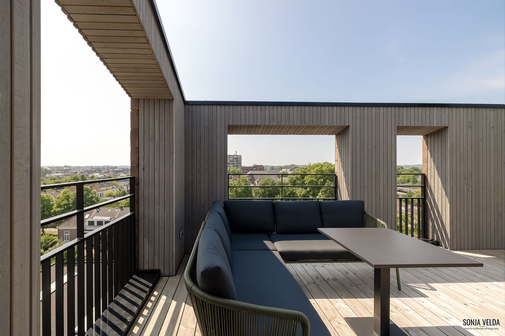 Phoenixstraat 1 H, Haarlem foto-6