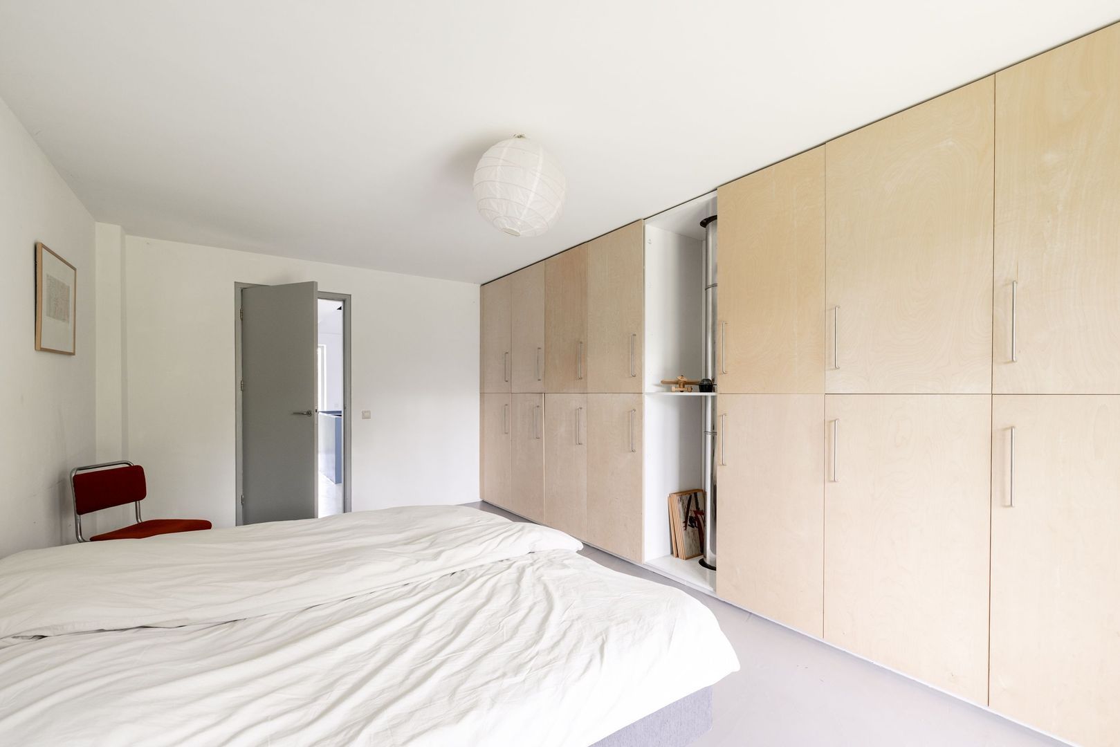 Van Vollenhovenlaan 28, Aerdenhout foto-29