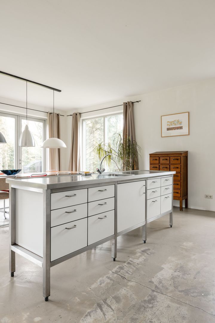 Van Vollenhovenlaan 28, Aerdenhout foto-20