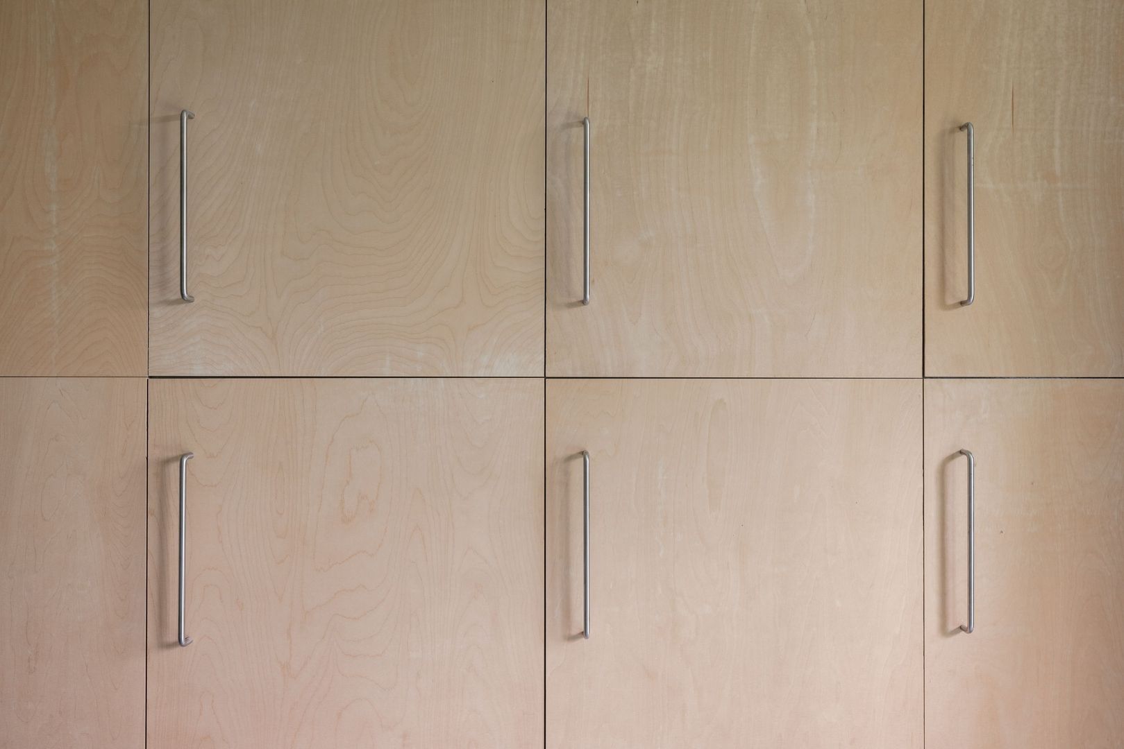 Van Vollenhovenlaan 28, Aerdenhout foto-28