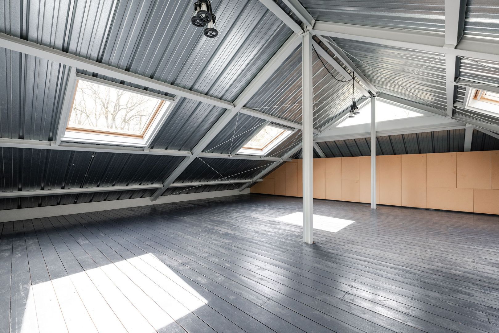 Van Vollenhovenlaan 28, Aerdenhout foto-38