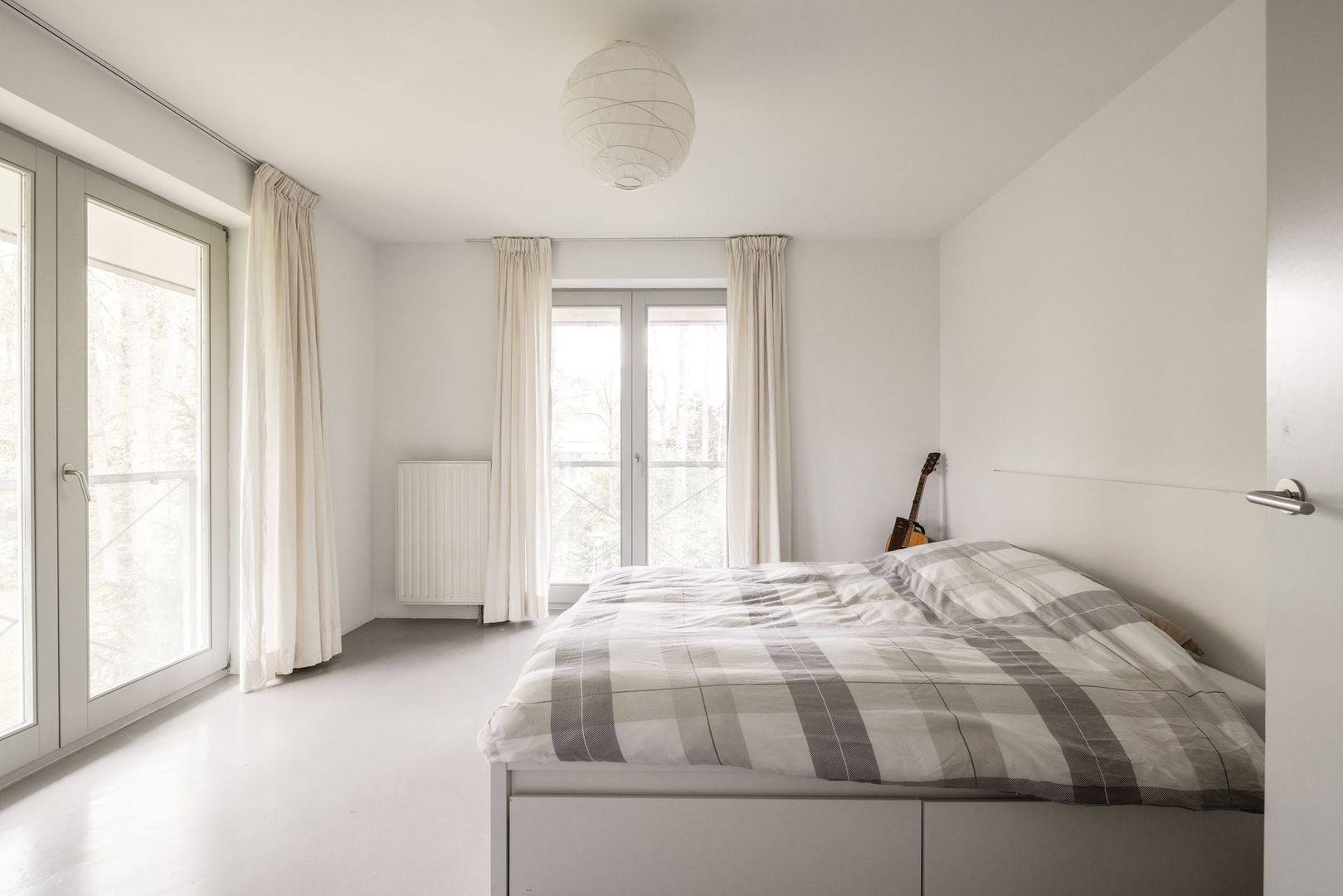 Van Vollenhovenlaan 28, Aerdenhout foto-35