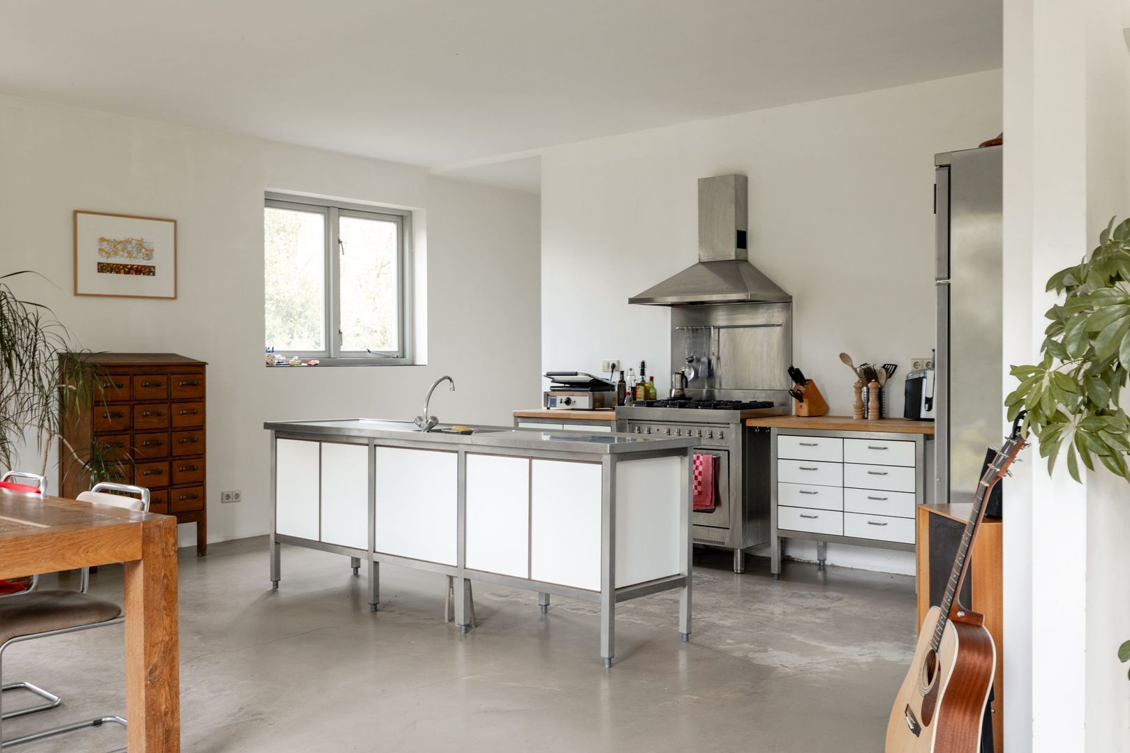 Van Vollenhovenlaan 28, Aerdenhout foto-22