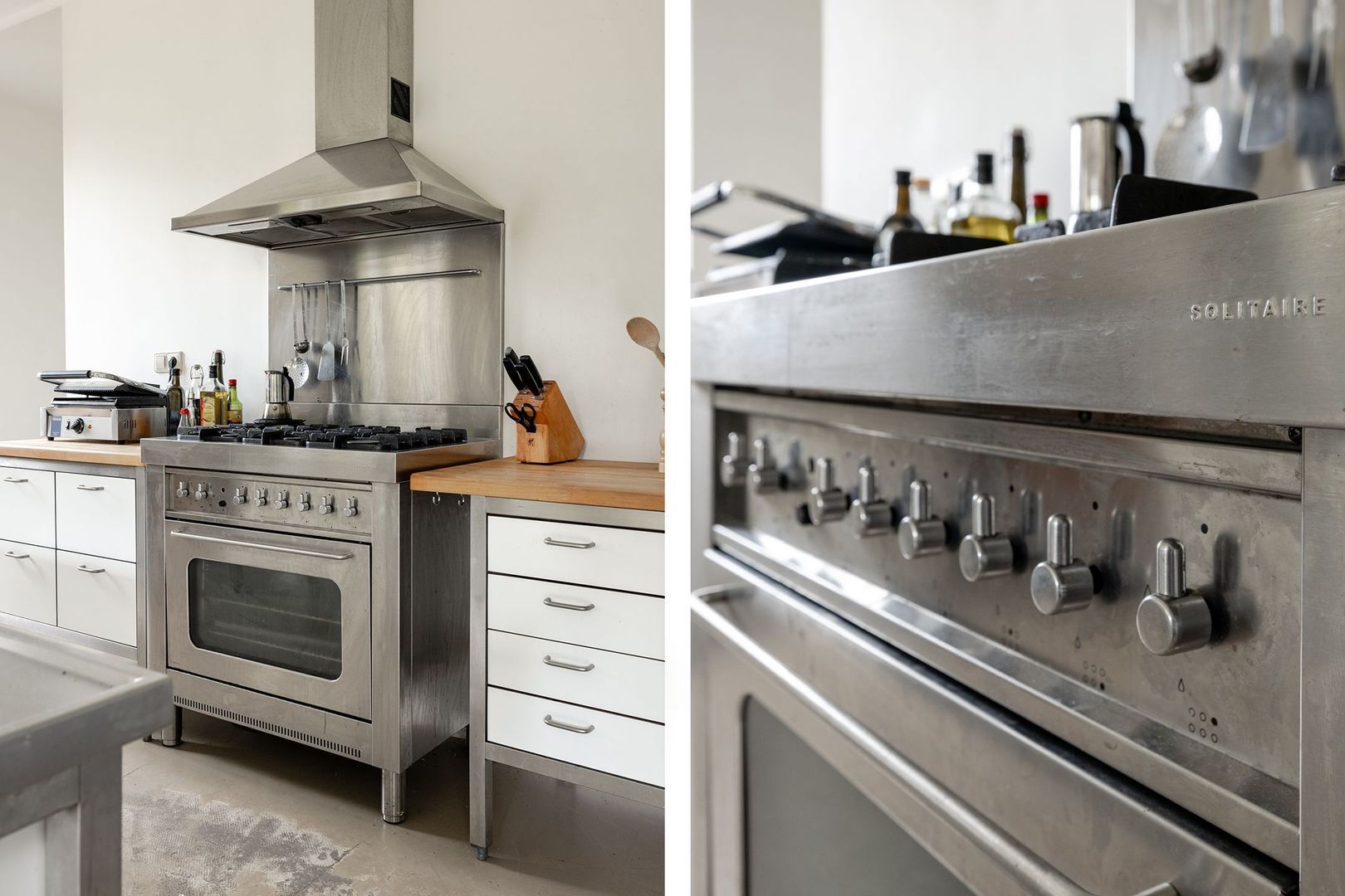 Van Vollenhovenlaan 28, Aerdenhout foto-24