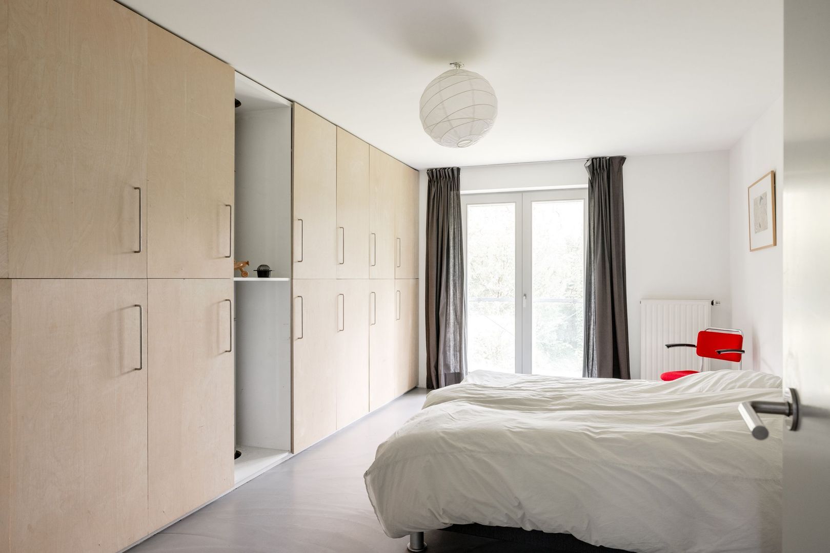 Van Vollenhovenlaan 28, Aerdenhout foto-27