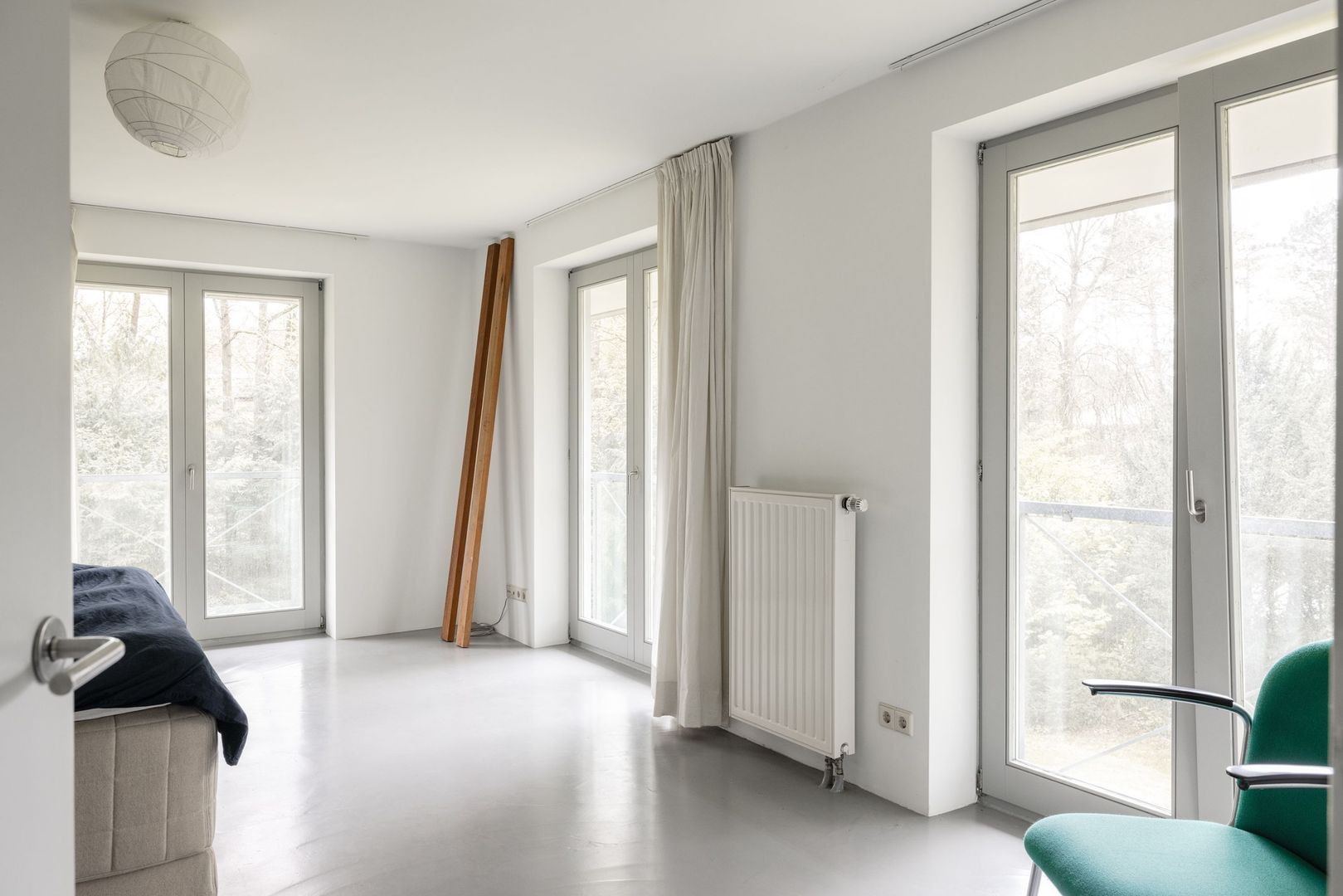 Van Vollenhovenlaan 28, Aerdenhout foto-32