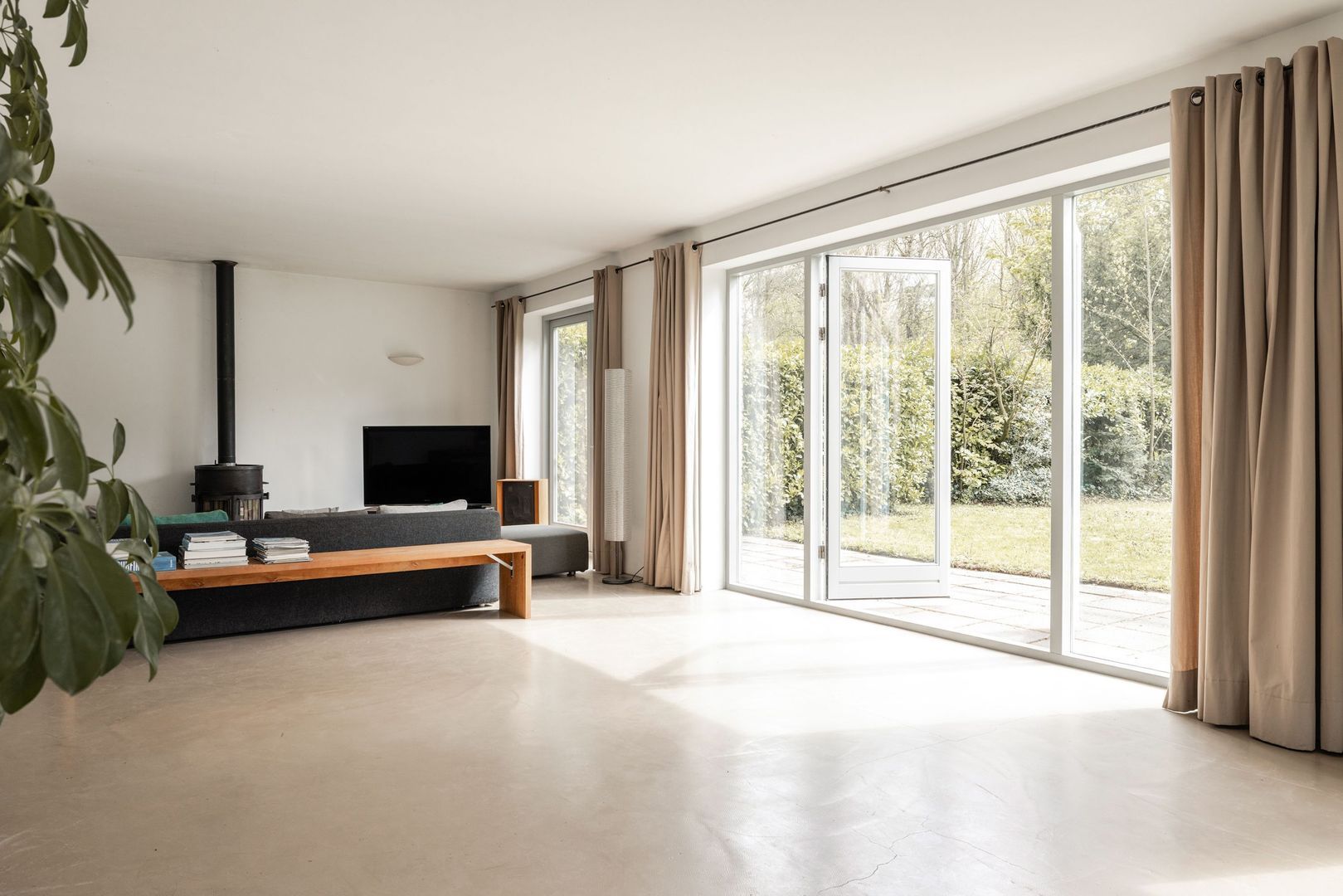 Van Vollenhovenlaan 28, Aerdenhout foto-11