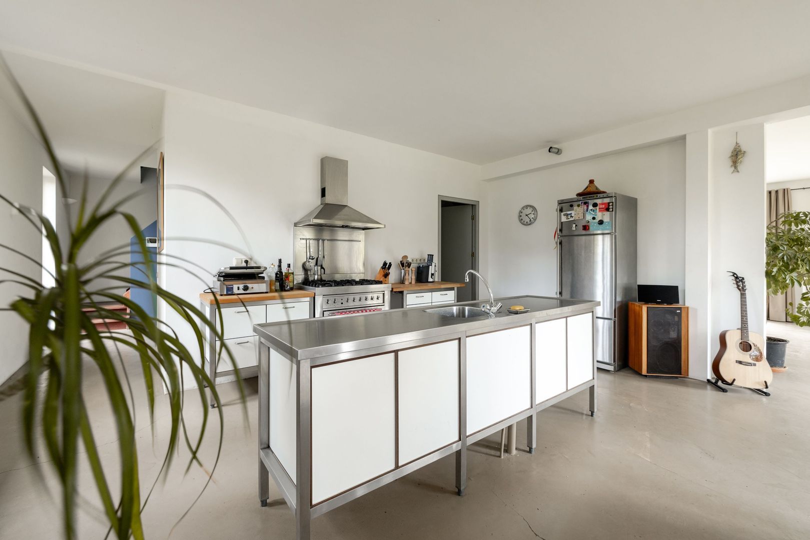 Van Vollenhovenlaan 28, Aerdenhout foto-23