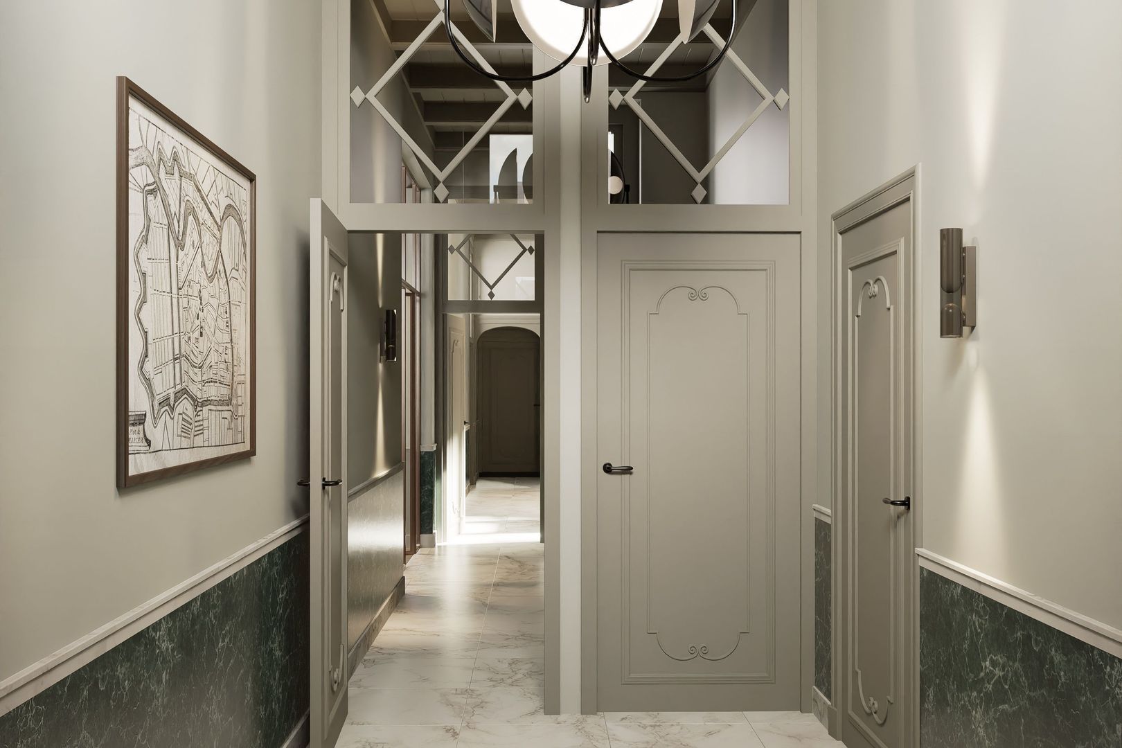 Nieuwe Gracht 84, Haarlem foto-31