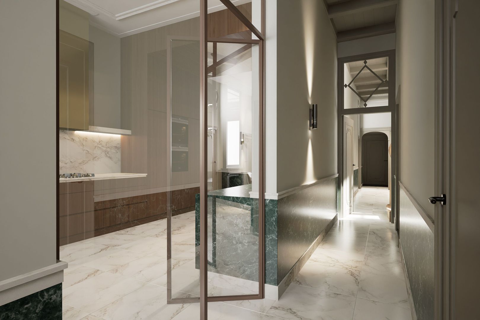 Nieuwe Gracht 84, Haarlem foto-27