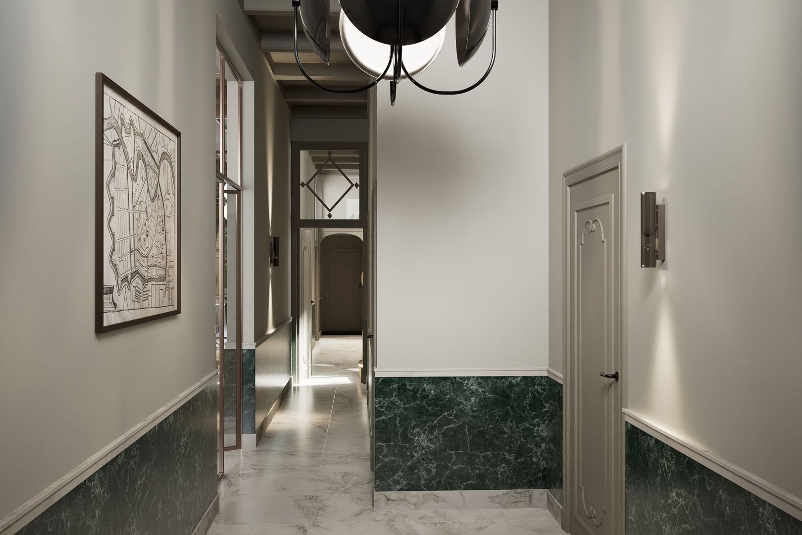 Nieuwe Gracht 84, Haarlem foto-25