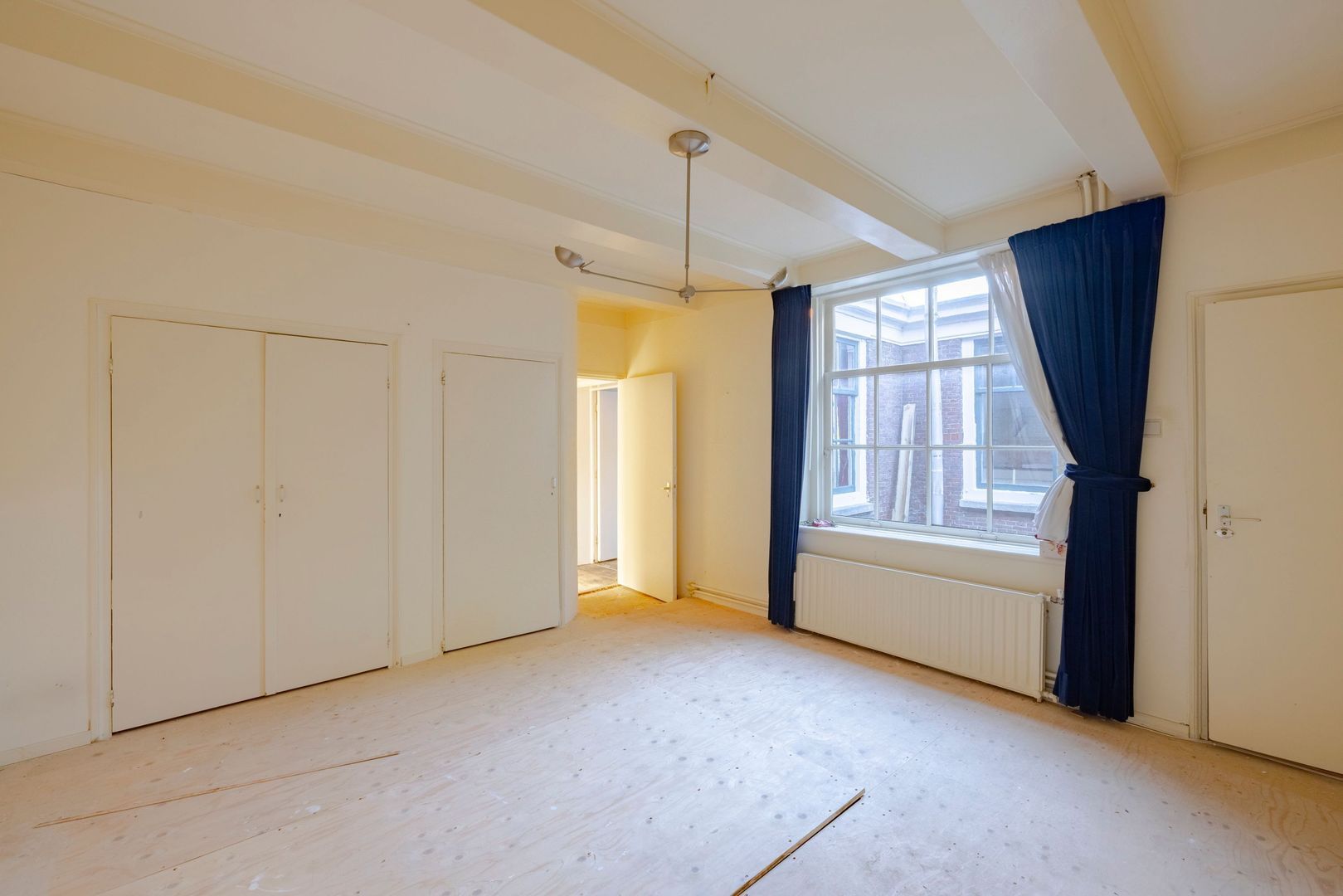 Nieuwe Gracht 84, Haarlem foto-50