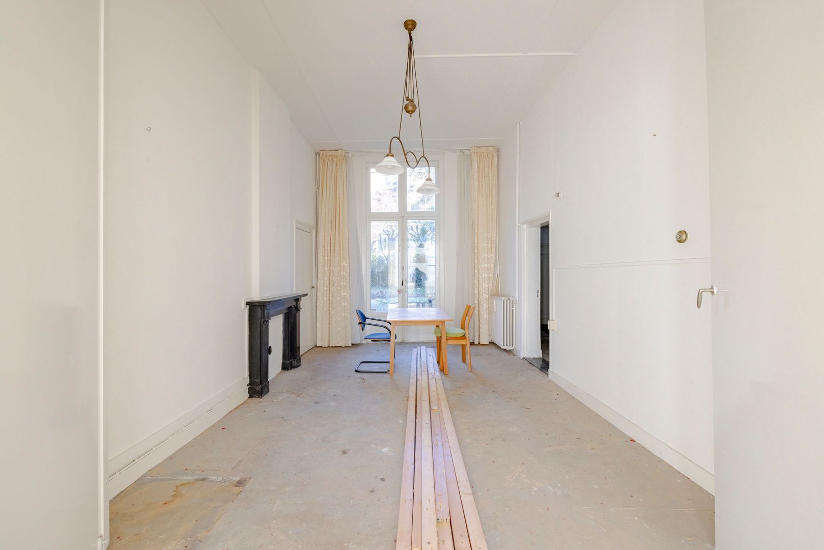 Nieuwe Gracht 84, Haarlem foto-11