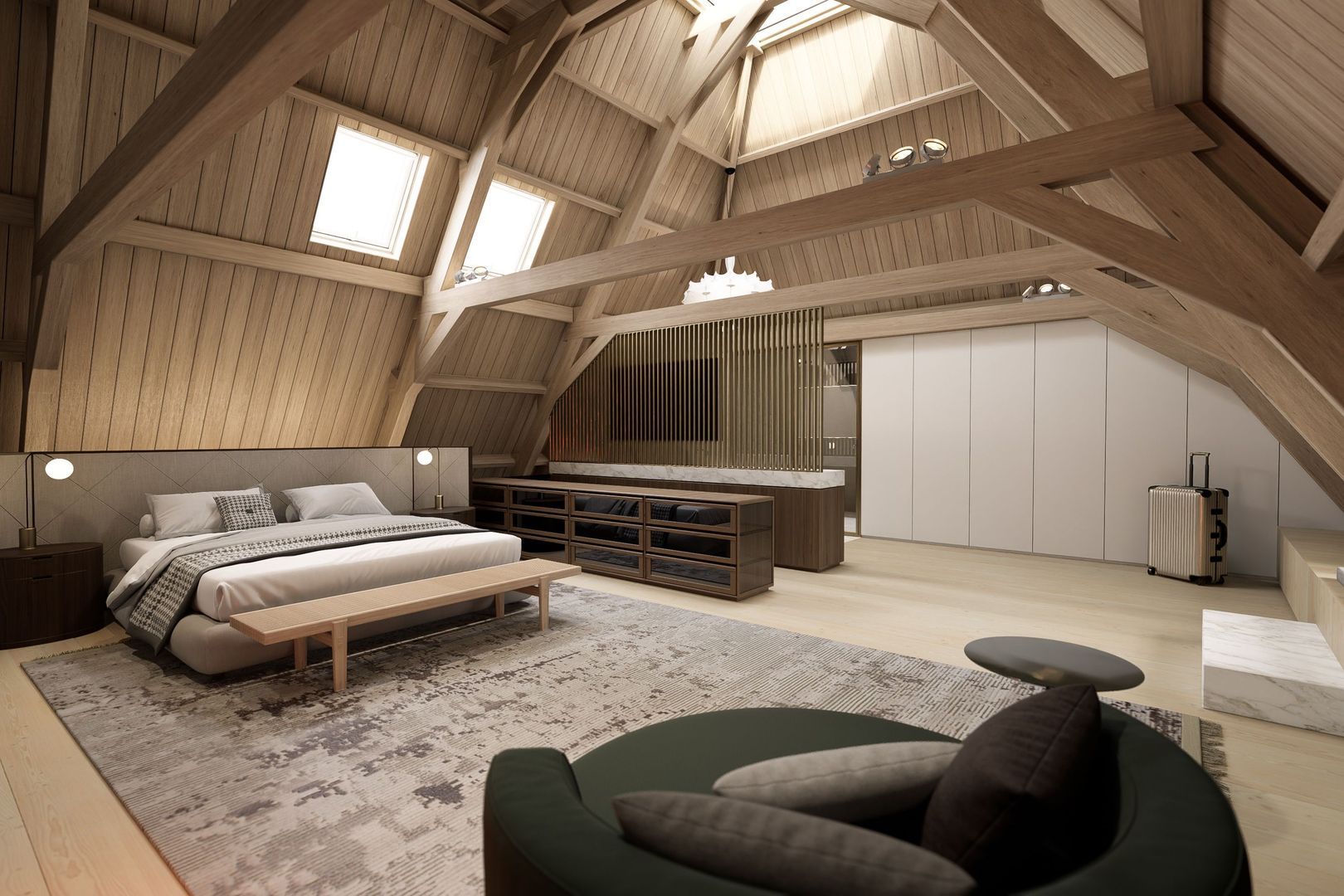 Nieuwe Gracht 84, Haarlem foto-63