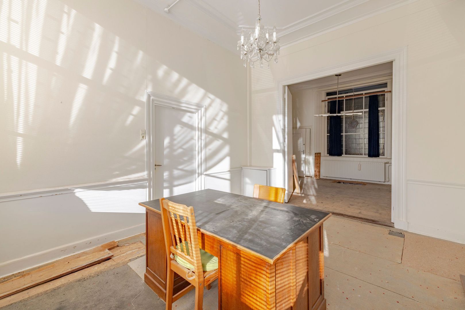 Nieuwe Gracht 84, Haarlem foto-17