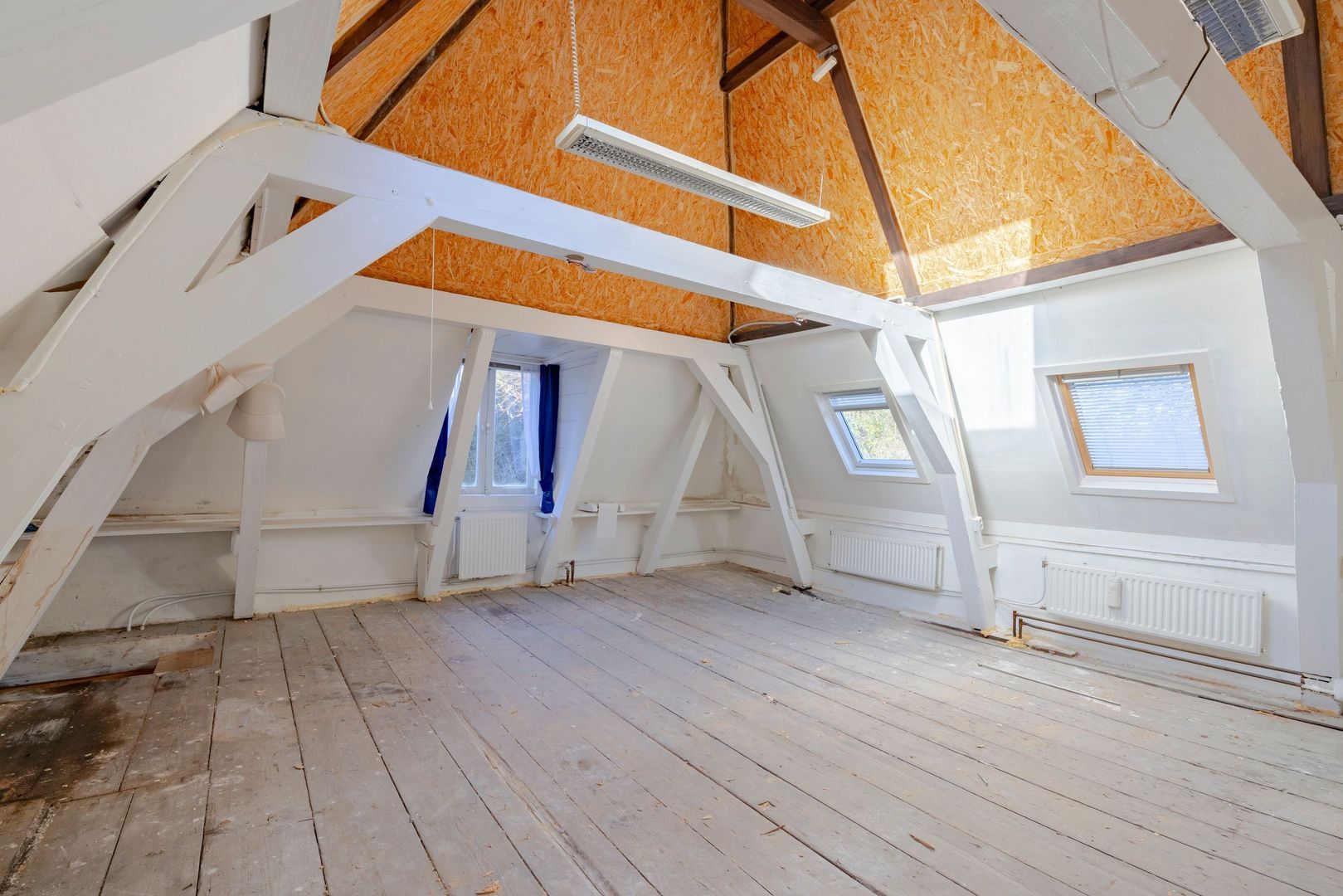 Nieuwe Gracht 84, Haarlem foto-54