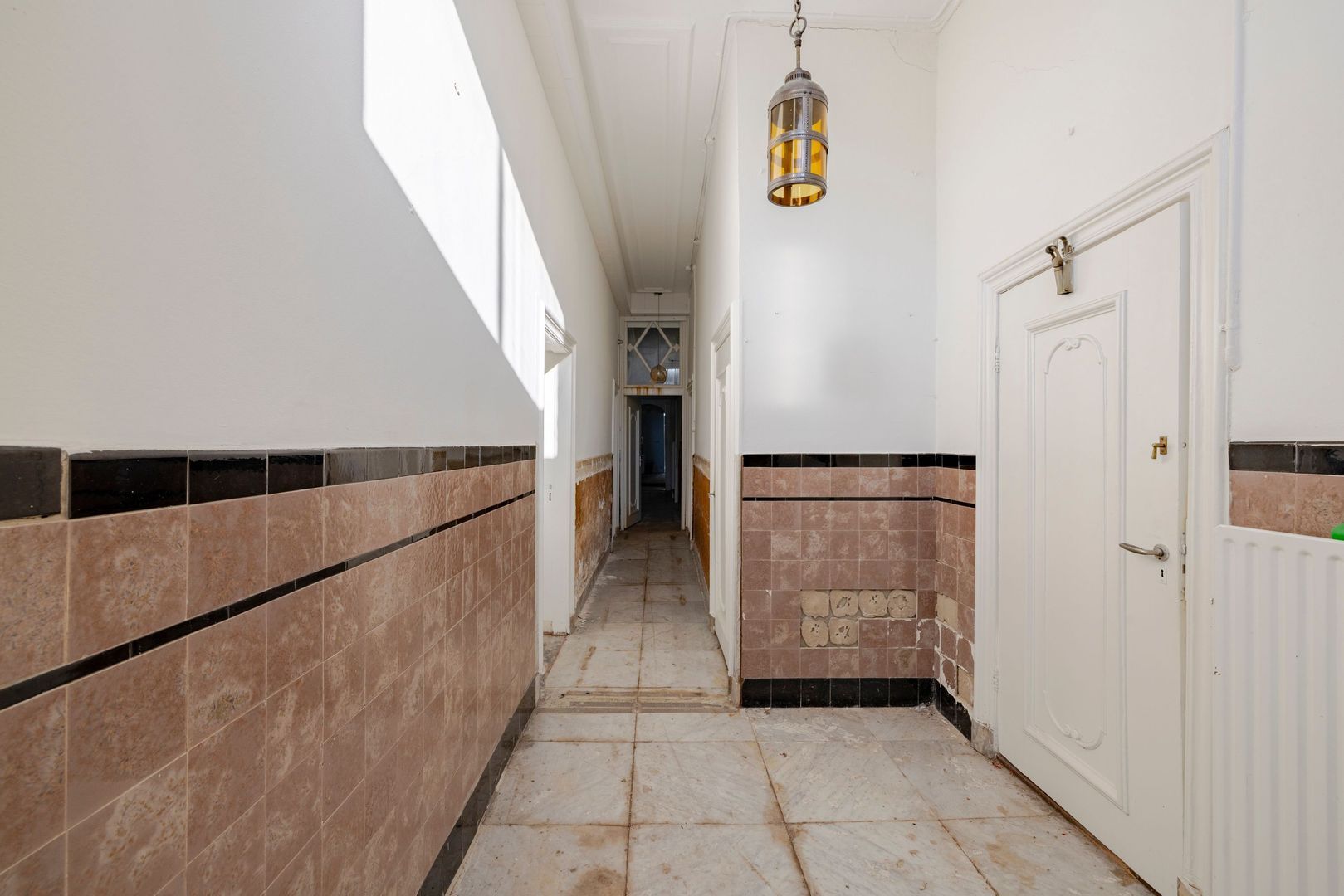 Nieuwe Gracht 84, Haarlem foto-28