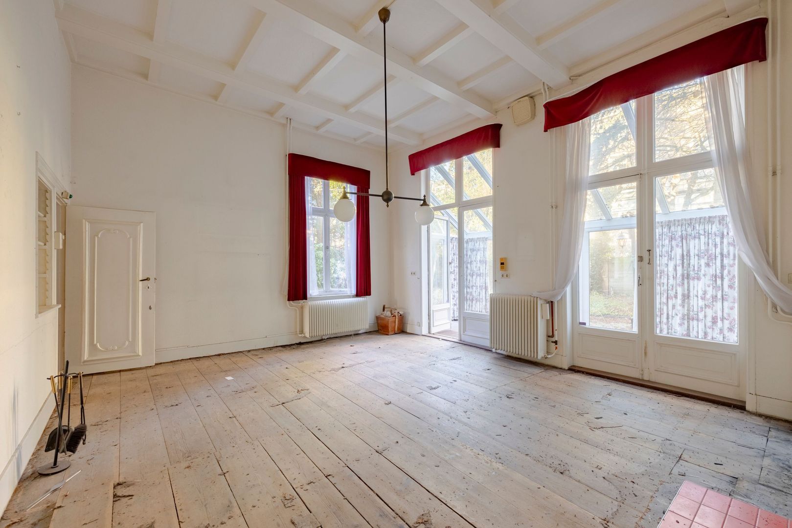 Nieuwe Gracht 84, Haarlem foto-41