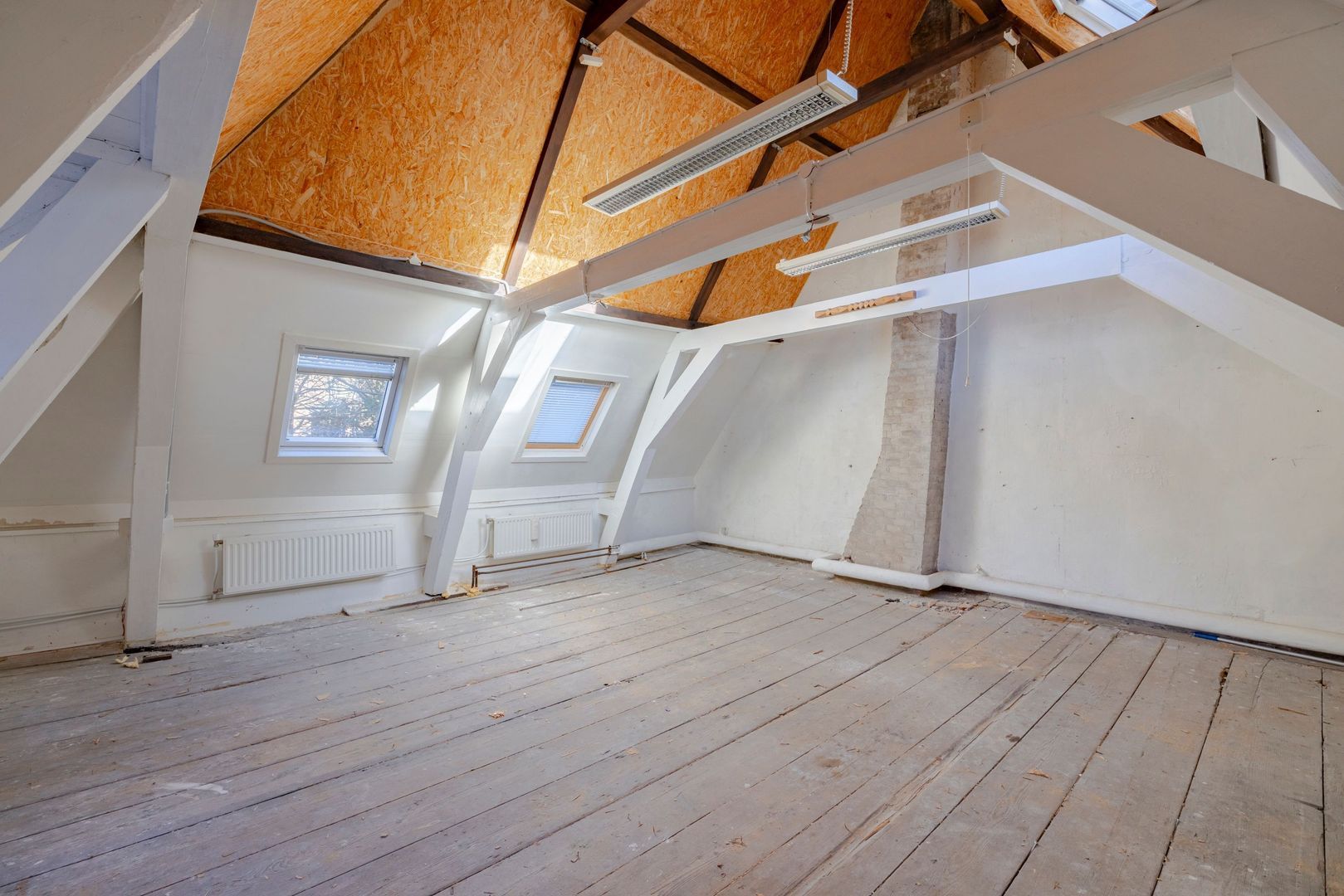 Nieuwe Gracht 84, Haarlem foto-52