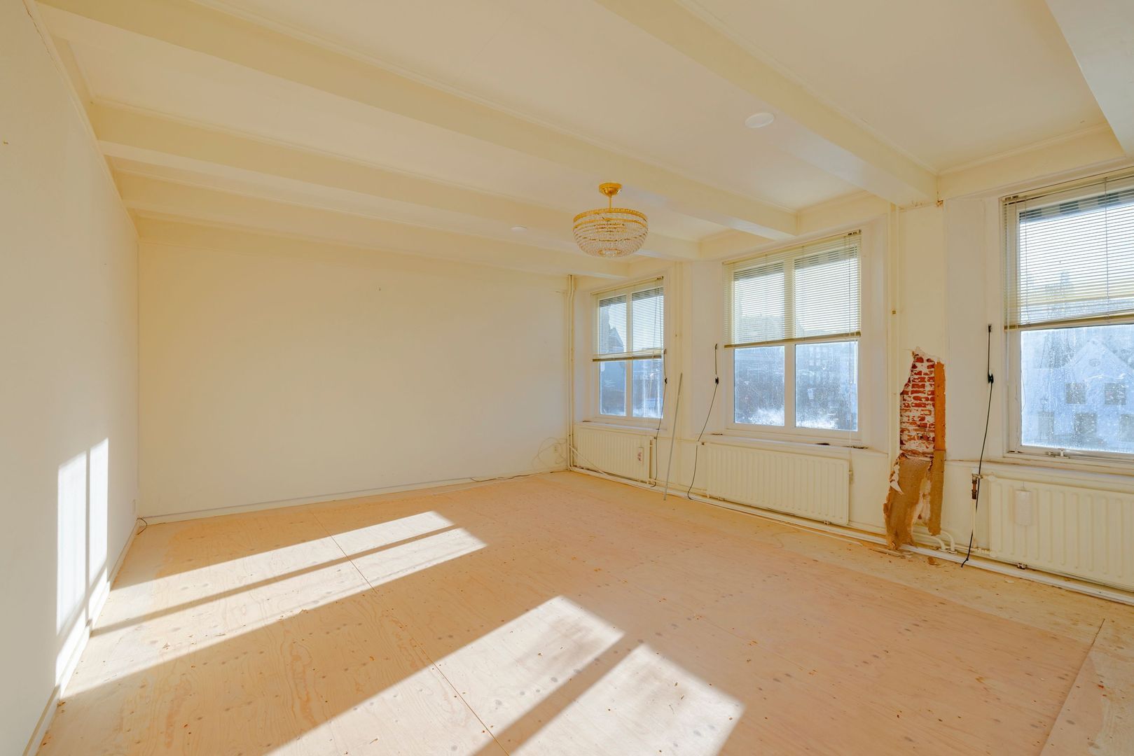 Nieuwe Gracht 84, Haarlem foto-48