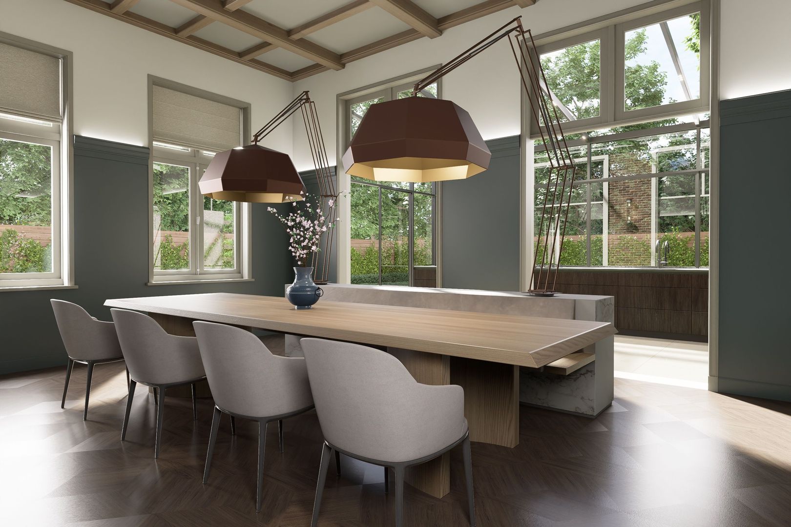 Nieuwe Gracht 84, Haarlem foto-34