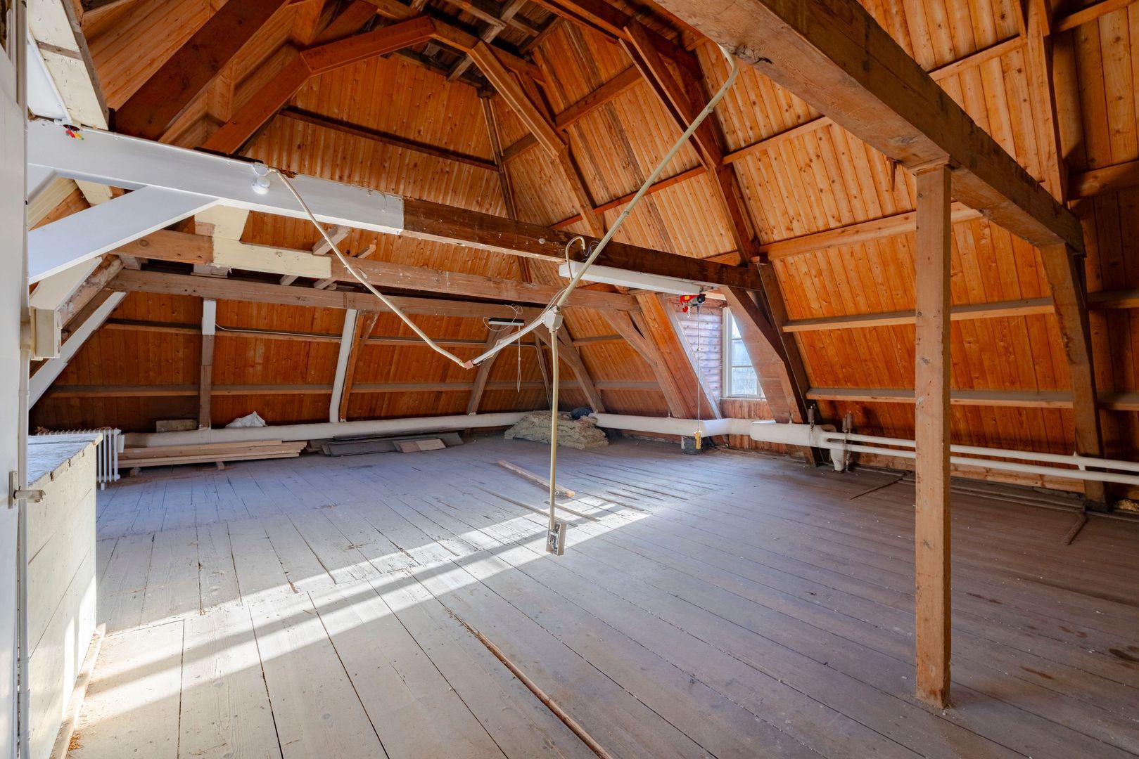 Nieuwe Gracht 84, Haarlem foto-60